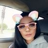 lizebethf